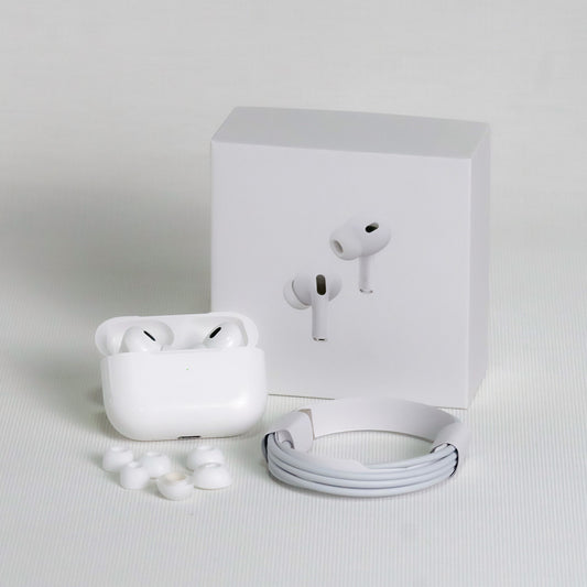 Audifonos AirPods Pro 2